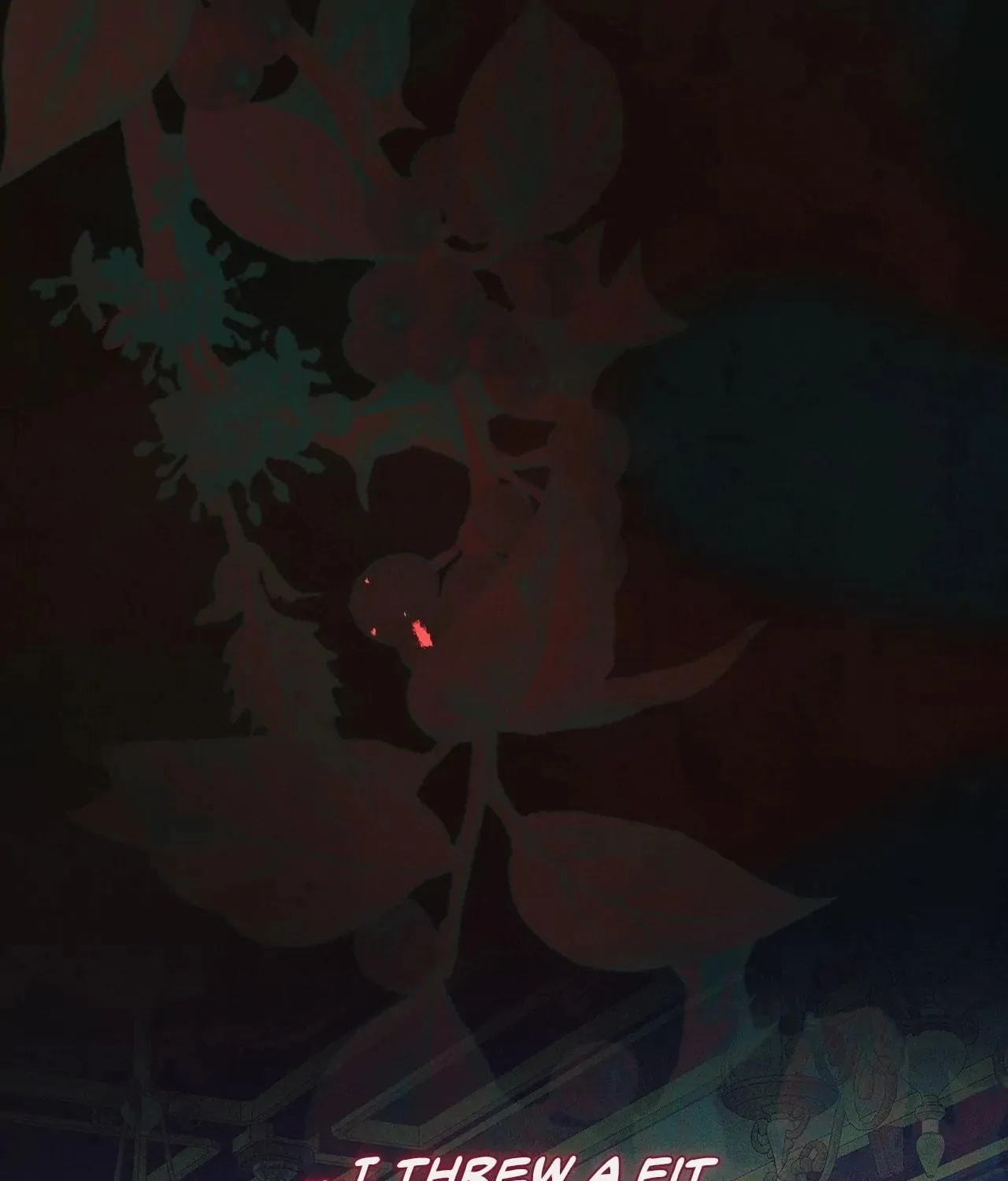 Read The Problematic Prince chapter 120 image 17 on Lezhin