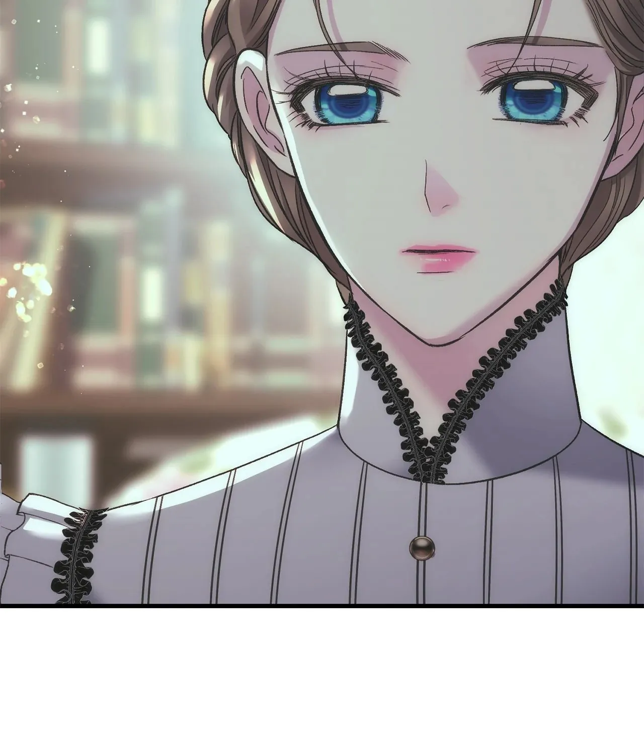 Read The Problematic Prince chapter 120 image 170 on Lezhin