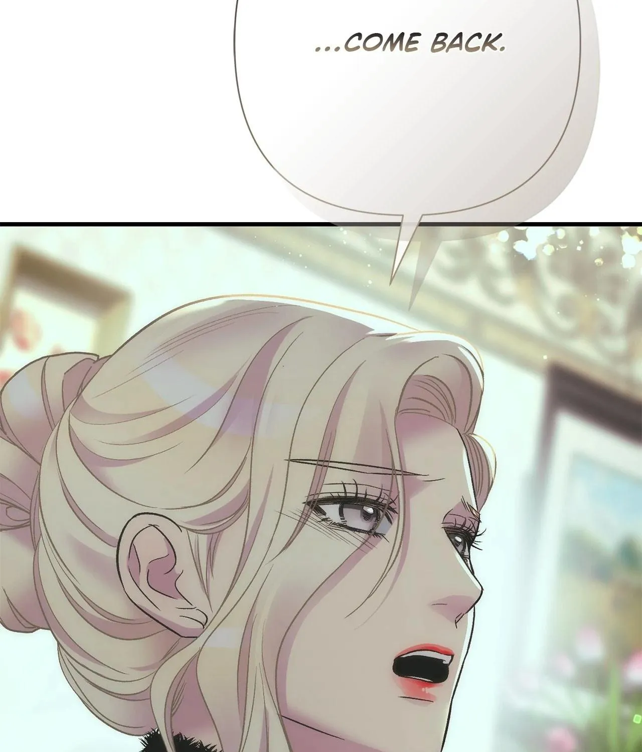 Read The Problematic Prince chapter 120 image 172 on Lezhin