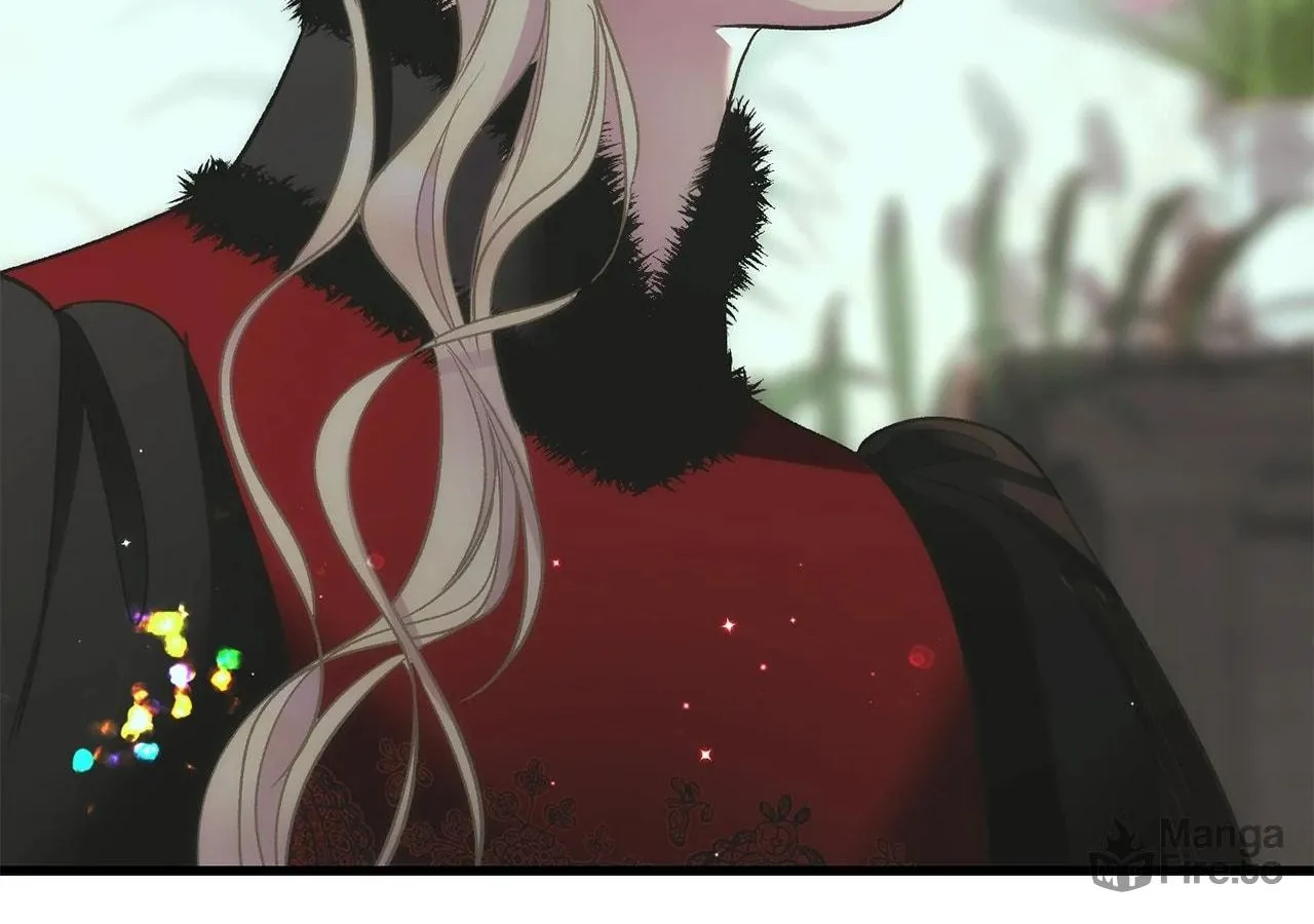 Read The Problematic Prince chapter 120 image 173 on Lezhin