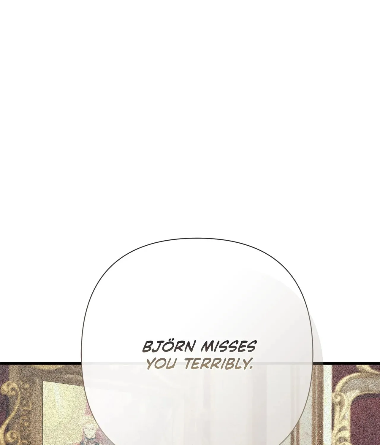 Read The Problematic Prince chapter 120 image 174 on Lezhin