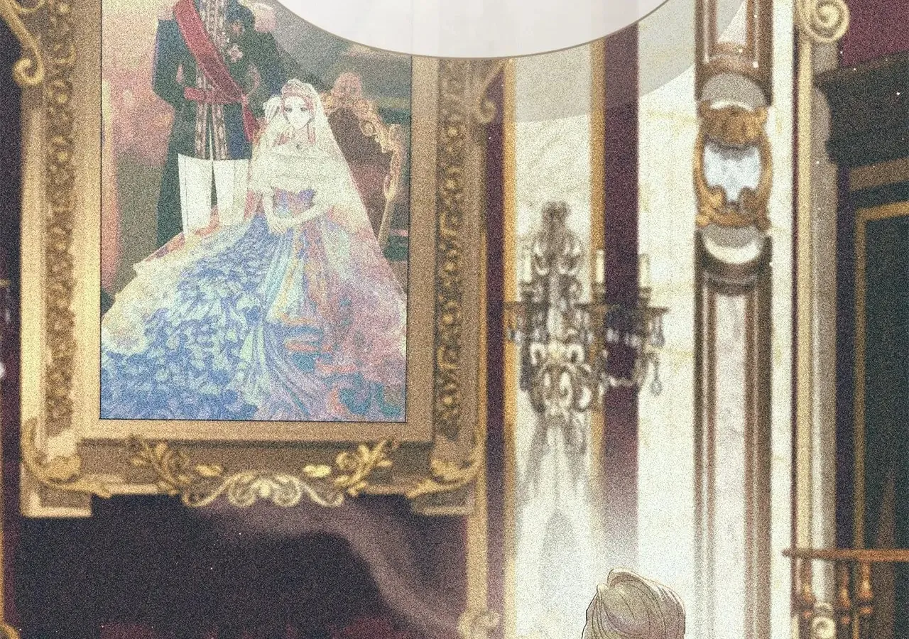 Read The Problematic Prince chapter 120 image 175 on Lezhin