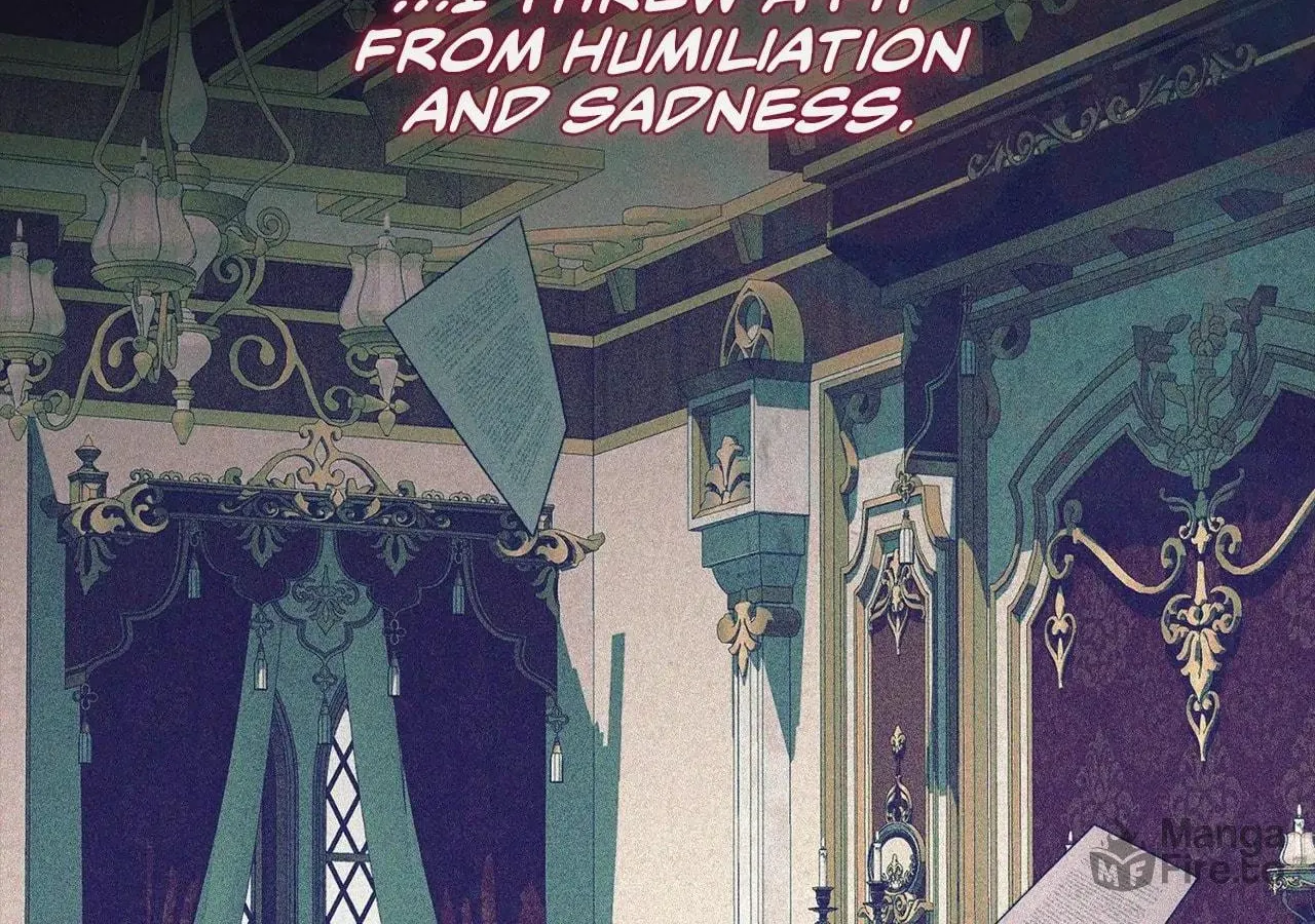 Read The Problematic Prince chapter 120 image 18 on Lezhin