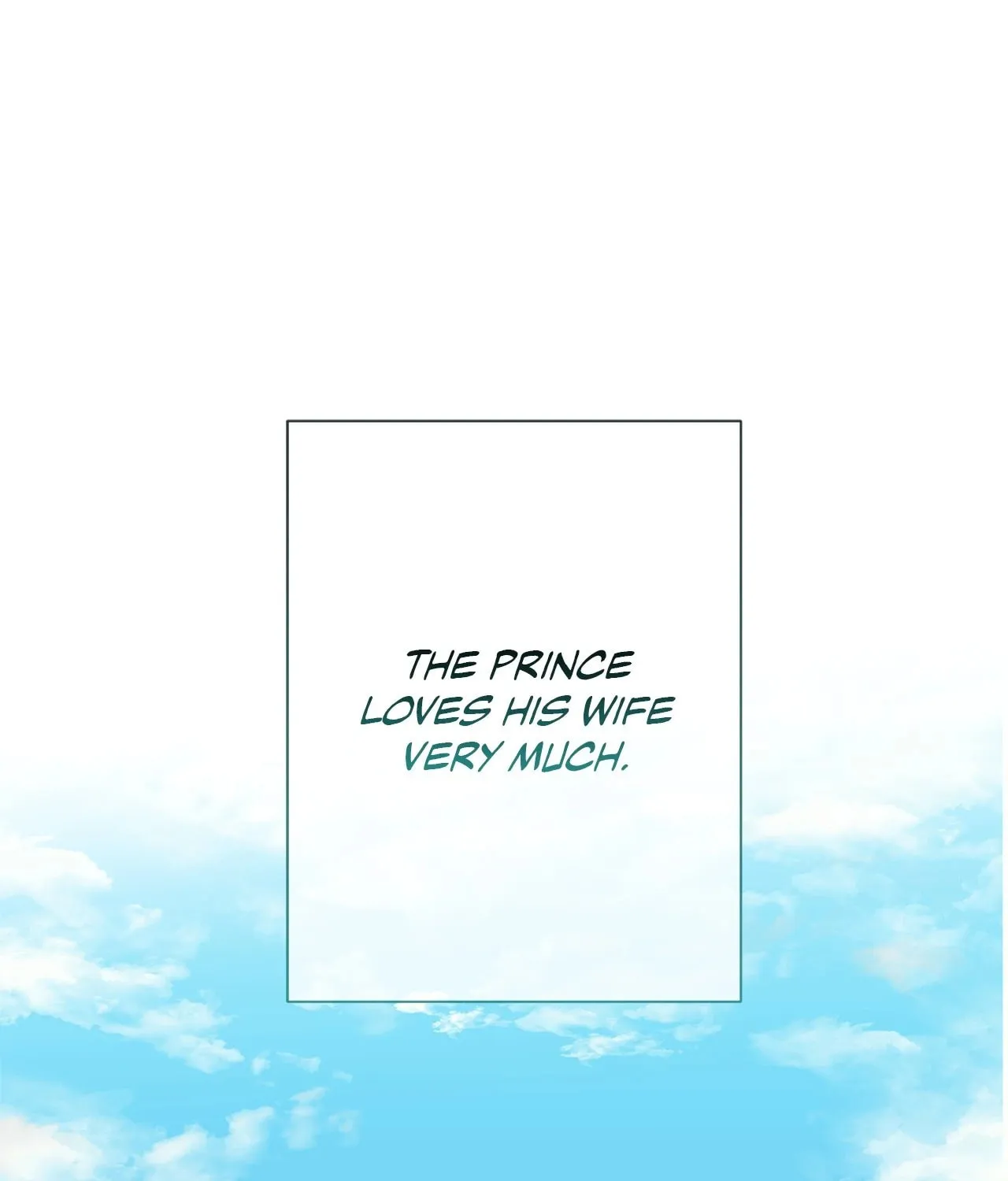 Read The Problematic Prince chapter 120 image 180 on Lezhin