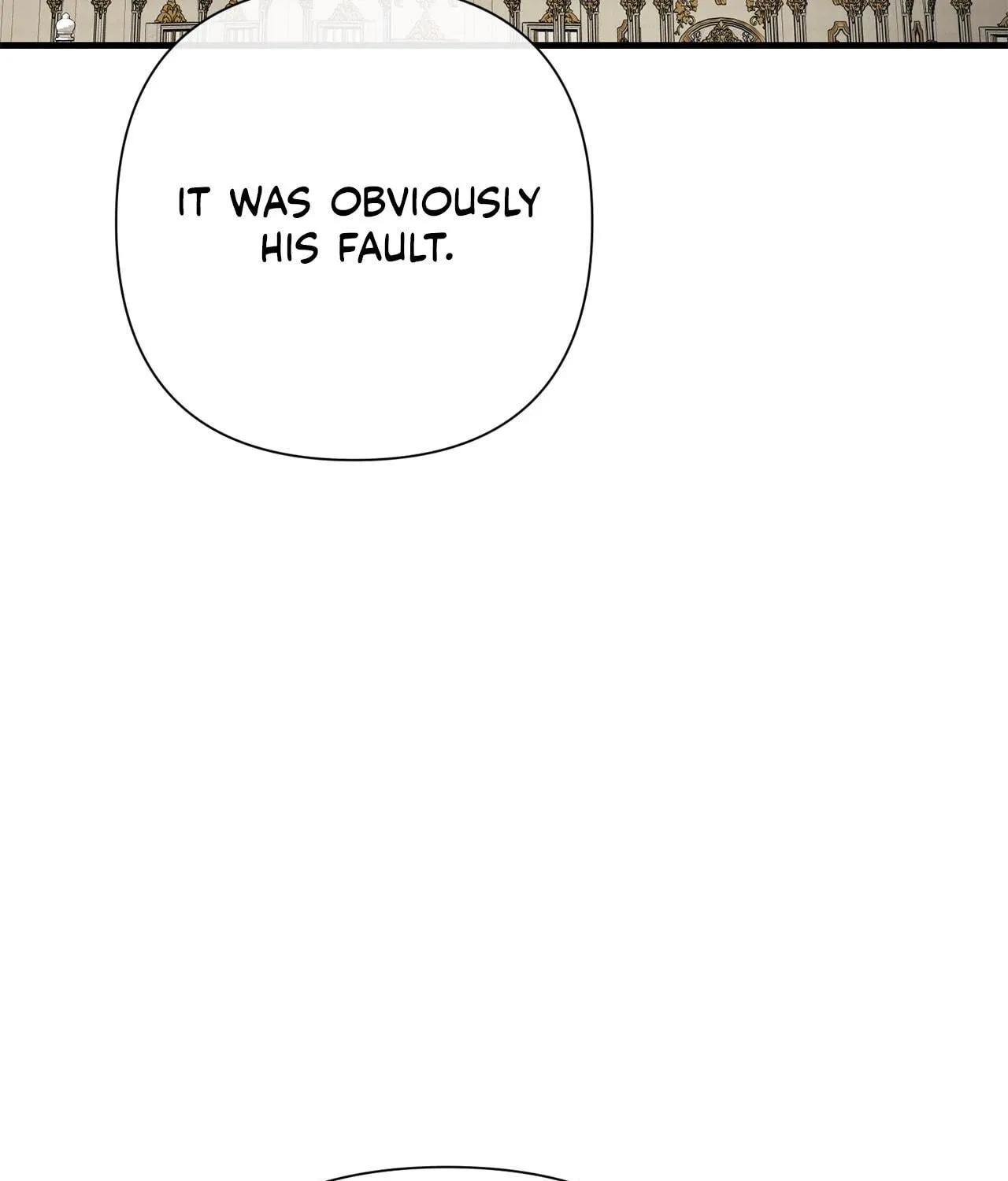 Read The Problematic Prince chapter 120 image 182 on Lezhin