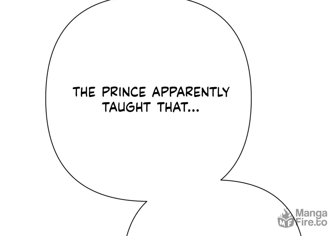 Read The Problematic Prince chapter 120 image 183 on Lezhin