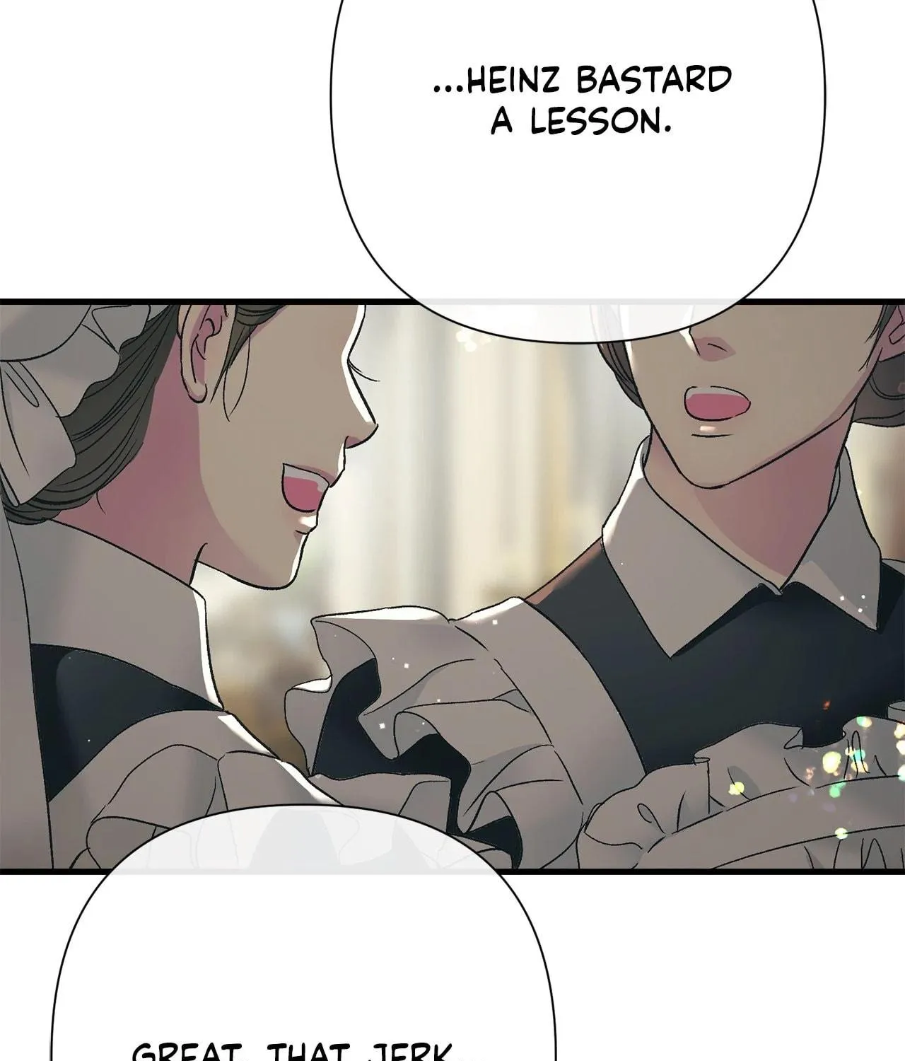 Read The Problematic Prince chapter 120 image 184 on Lezhin
