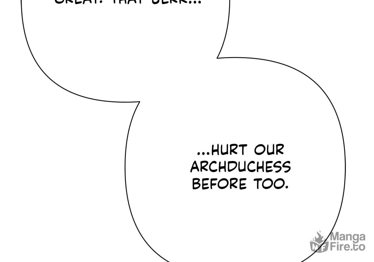 Read The Problematic Prince chapter 120 image 185 on Lezhin
