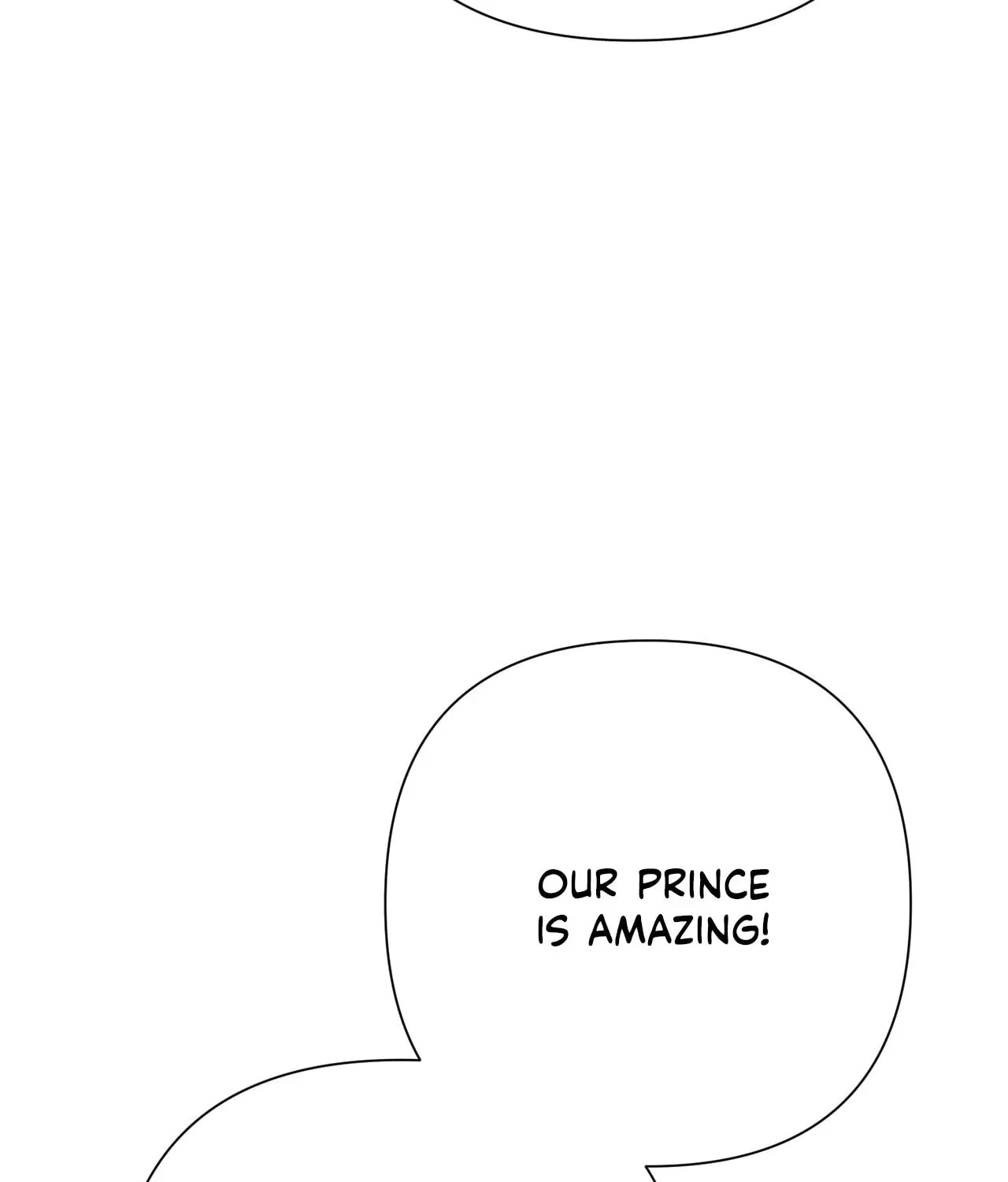 Read The Problematic Prince chapter 120 image 186 on Lezhin