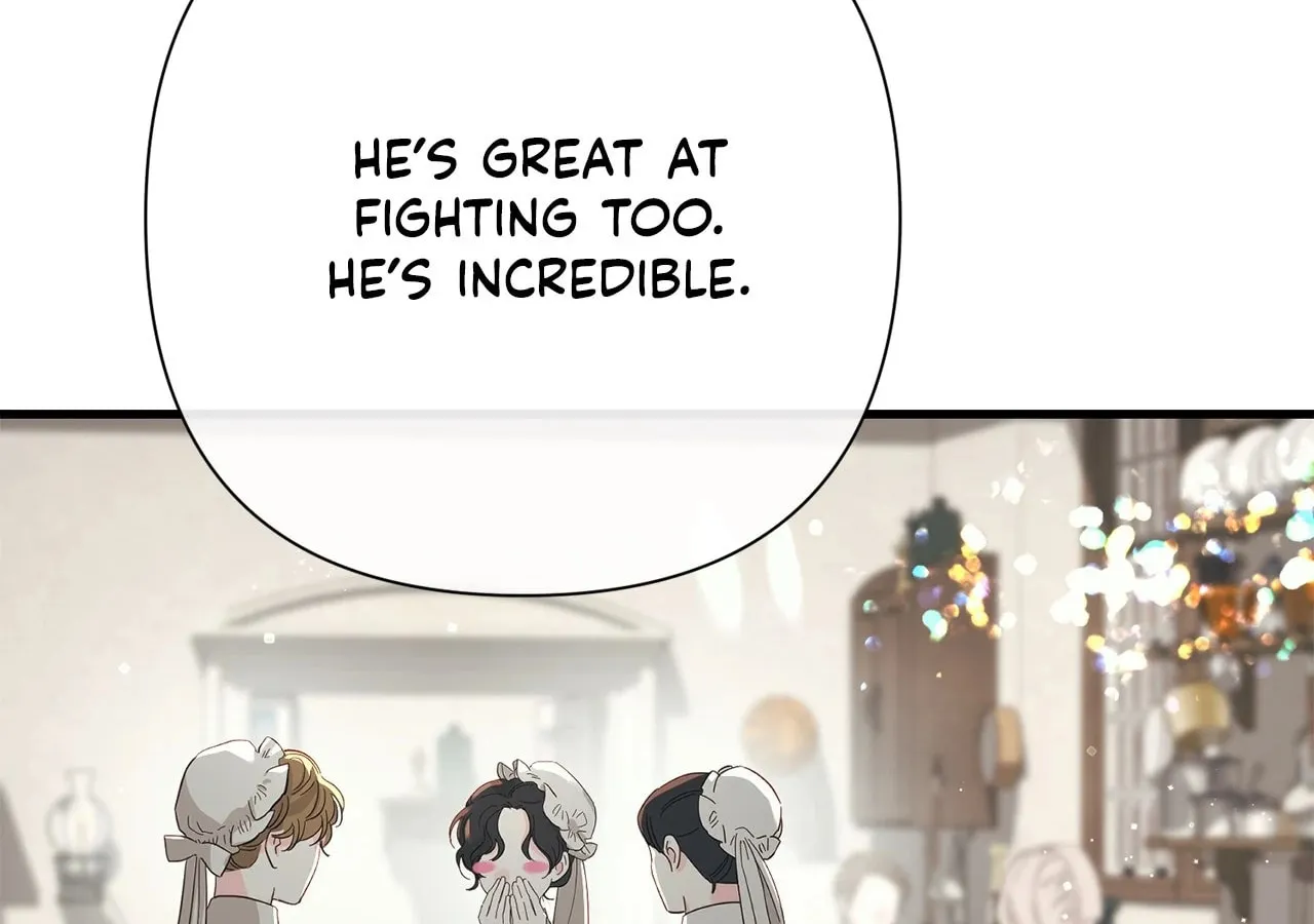 Read The Problematic Prince chapter 120 image 187 on Lezhin
