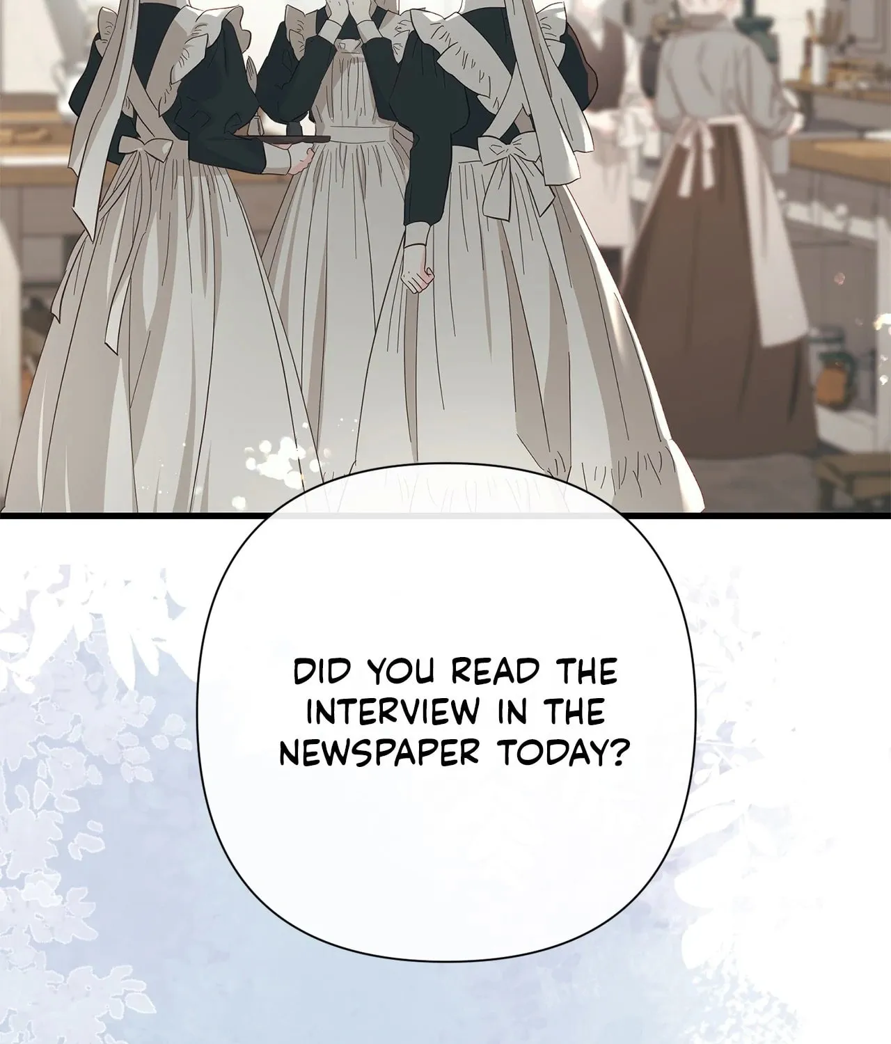 Read The Problematic Prince chapter 120 image 188 on Lezhin