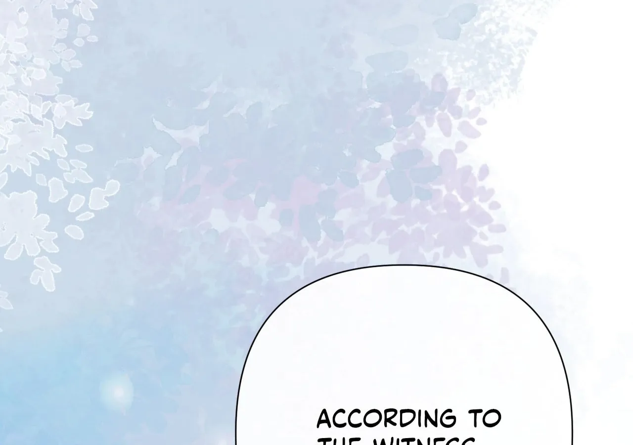 Read The Problematic Prince chapter 120 image 189 on Lezhin