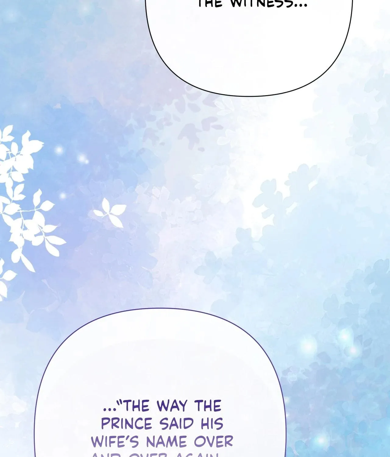 Read The Problematic Prince chapter 120 image 190 on Lezhin