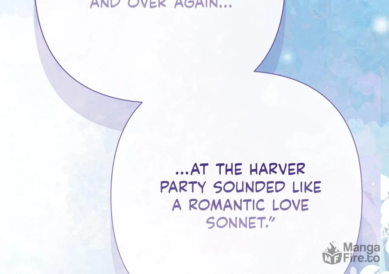 Read The Problematic Prince chapter 120 image 191 on Lezhin