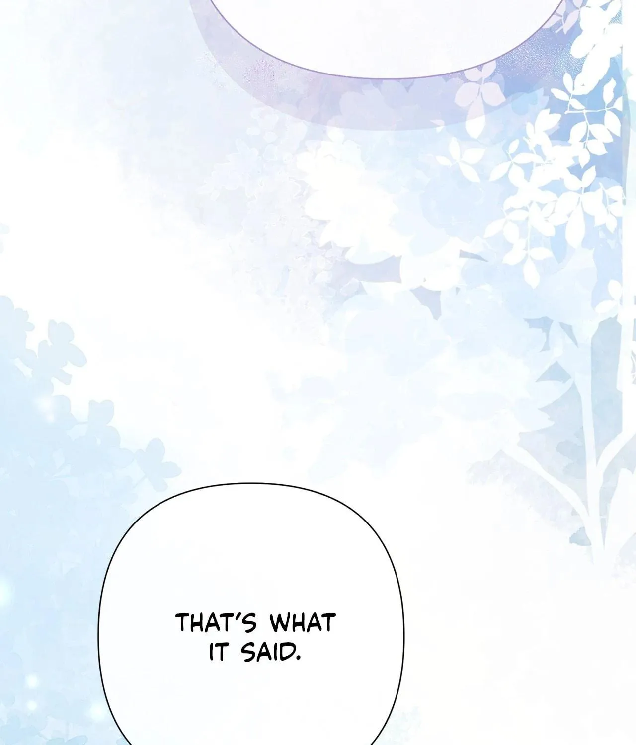 Read The Problematic Prince chapter 120 image 192 on Lezhin