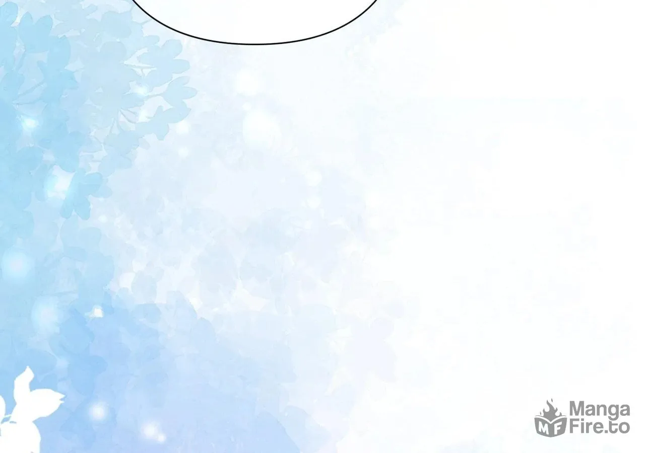 Read The Problematic Prince chapter 120 image 193 on Lezhin