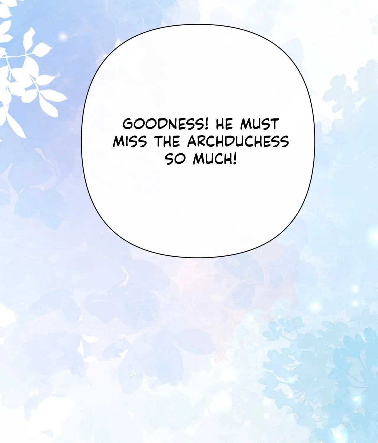 Read The Problematic Prince chapter 120 image 194 on Lezhin