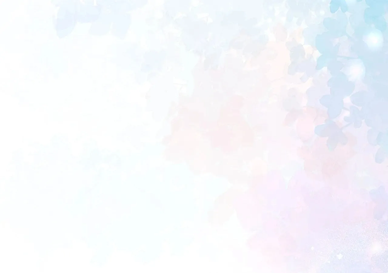 Read The Problematic Prince chapter 120 image 195 on Lezhin