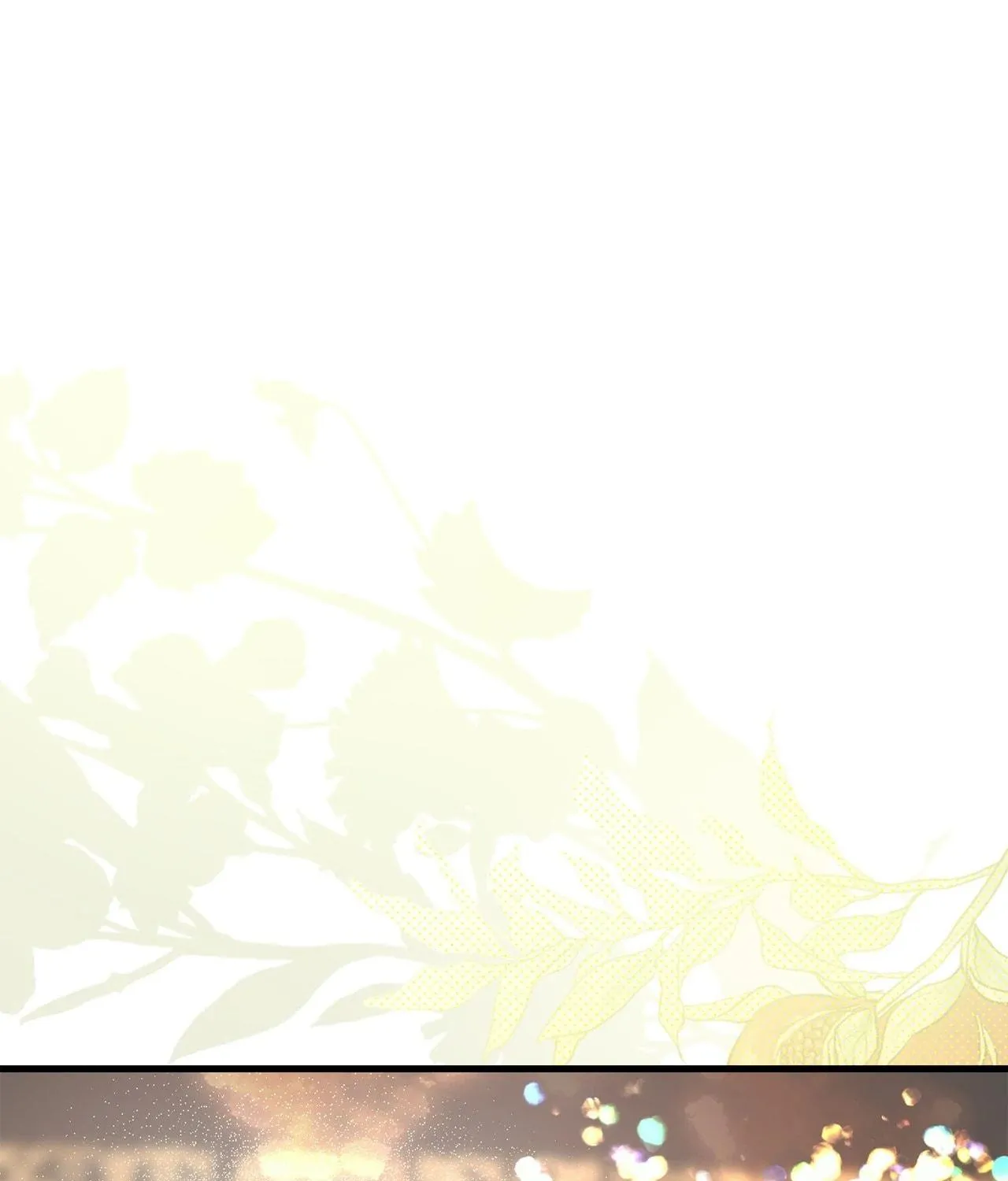 Read The Problematic Prince chapter 120 image 201 on Lezhin