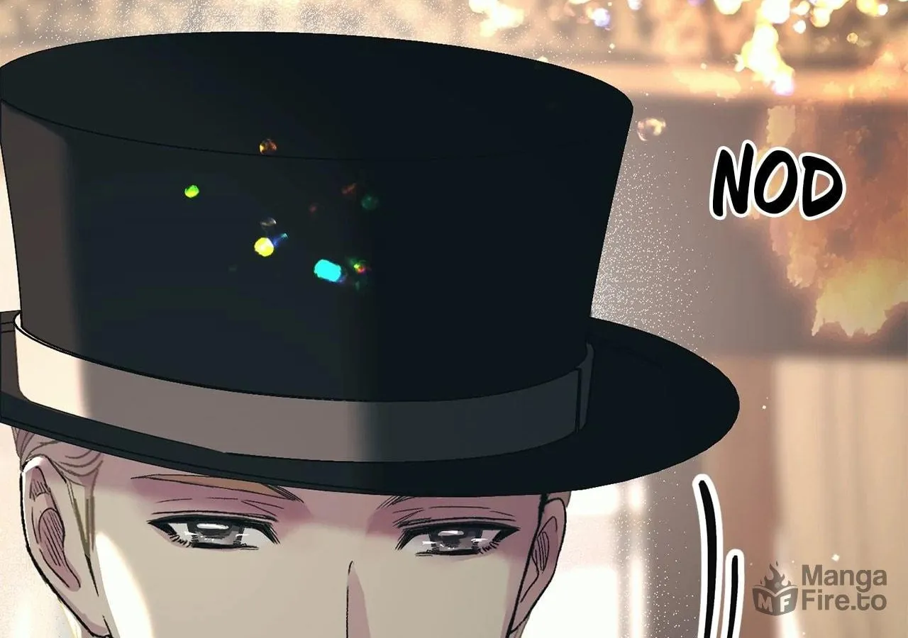 Read The Problematic Prince chapter 120 image 202 on Lezhin