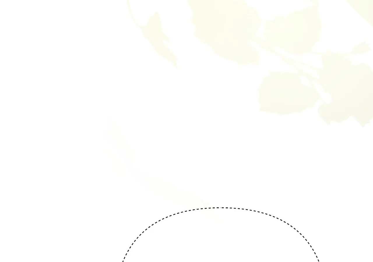 Read The Problematic Prince chapter 120 image 204 on Lezhin