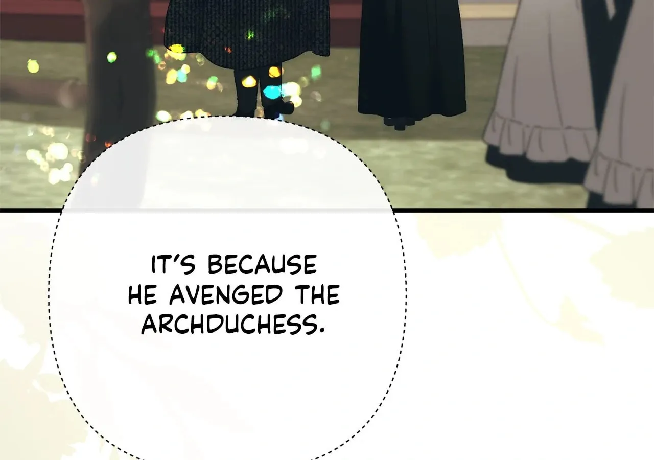 Read The Problematic Prince chapter 120 image 206 on Lezhin