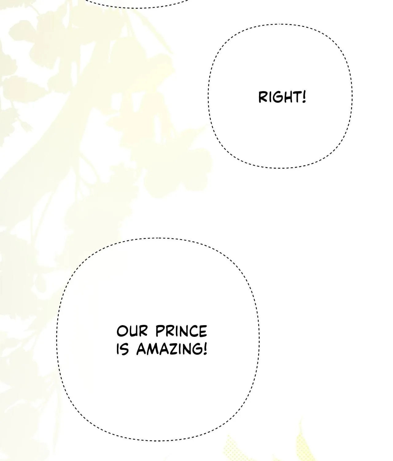 Read The Problematic Prince chapter 120 image 207 on Lezhin