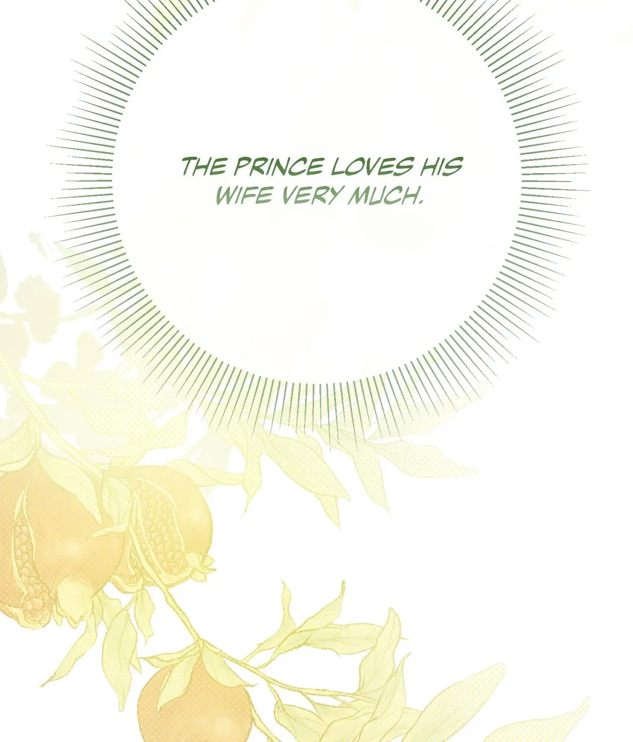 Read The Problematic Prince chapter 120 image 209 on Lezhin