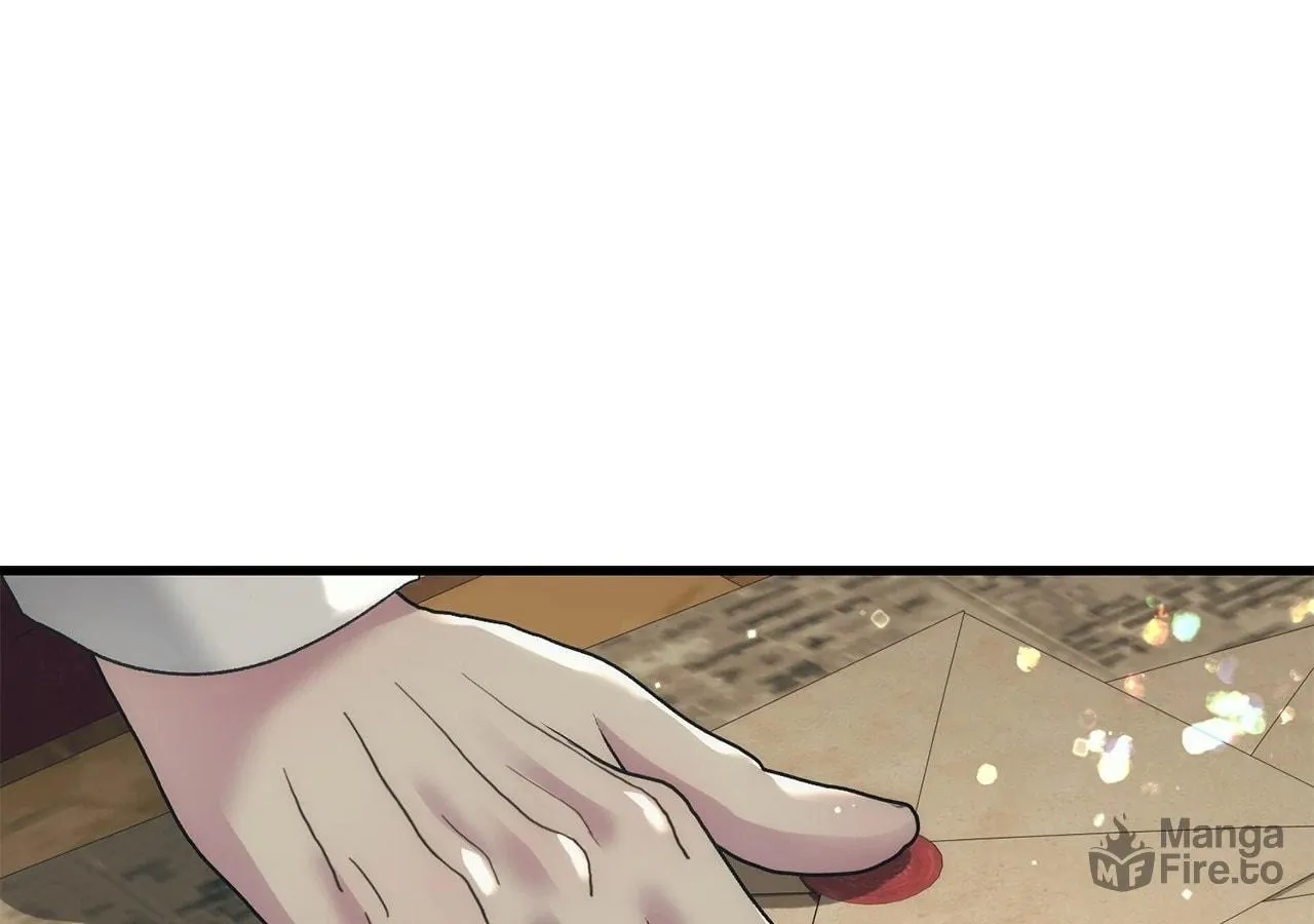 Read The Problematic Prince chapter 120 image 212 on Lezhin