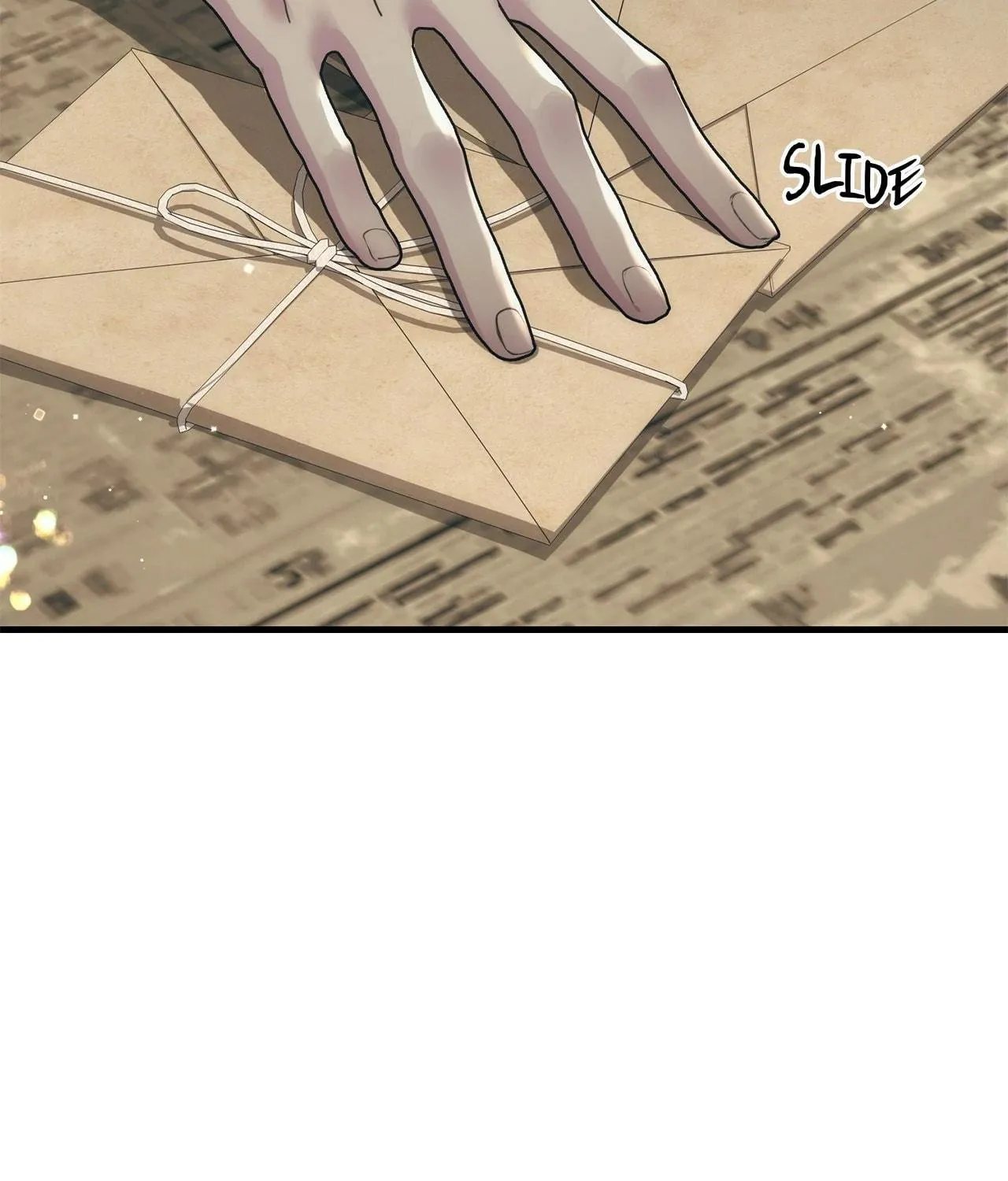 Read The Problematic Prince chapter 120 image 213 on Lezhin