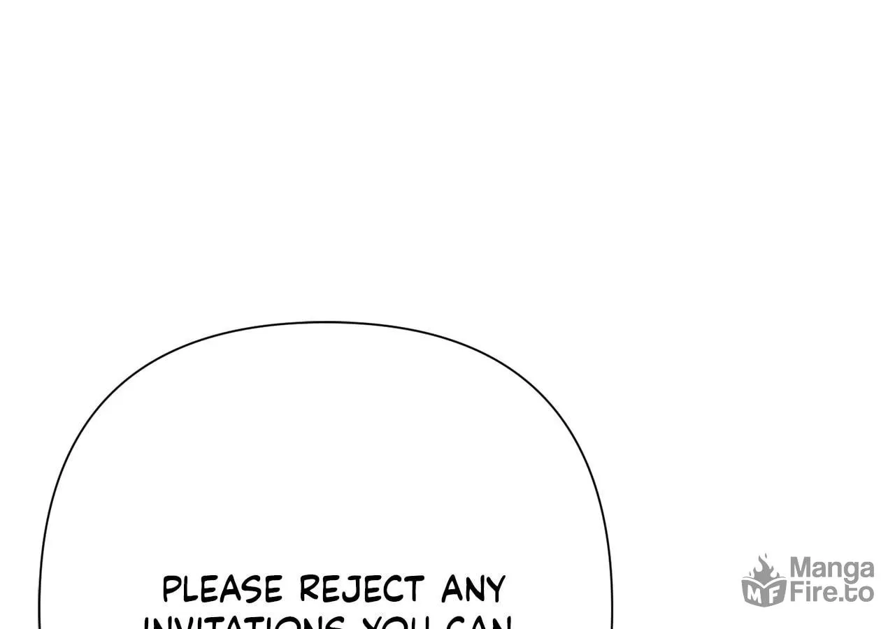 Read The Problematic Prince chapter 120 image 214 on Lezhin