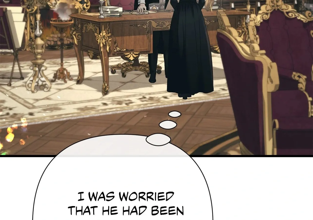 Read The Problematic Prince chapter 120 image 216 on Lezhin