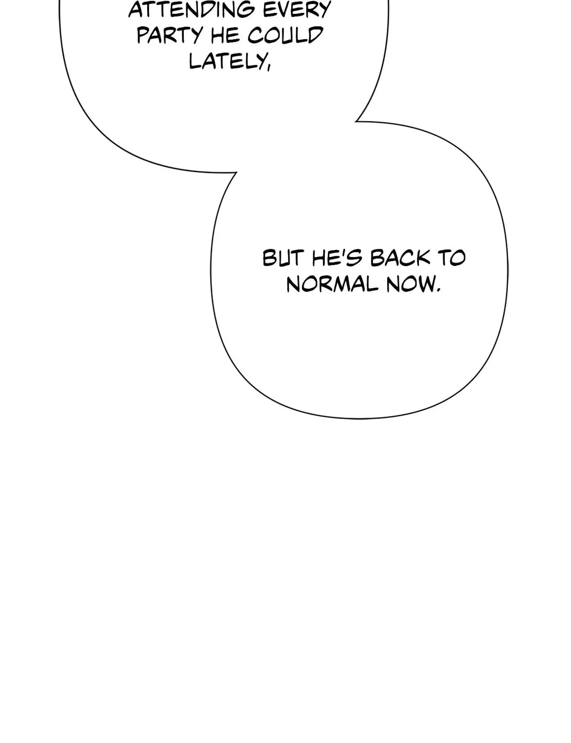 Read The Problematic Prince chapter 120 image 217 on Lezhin
