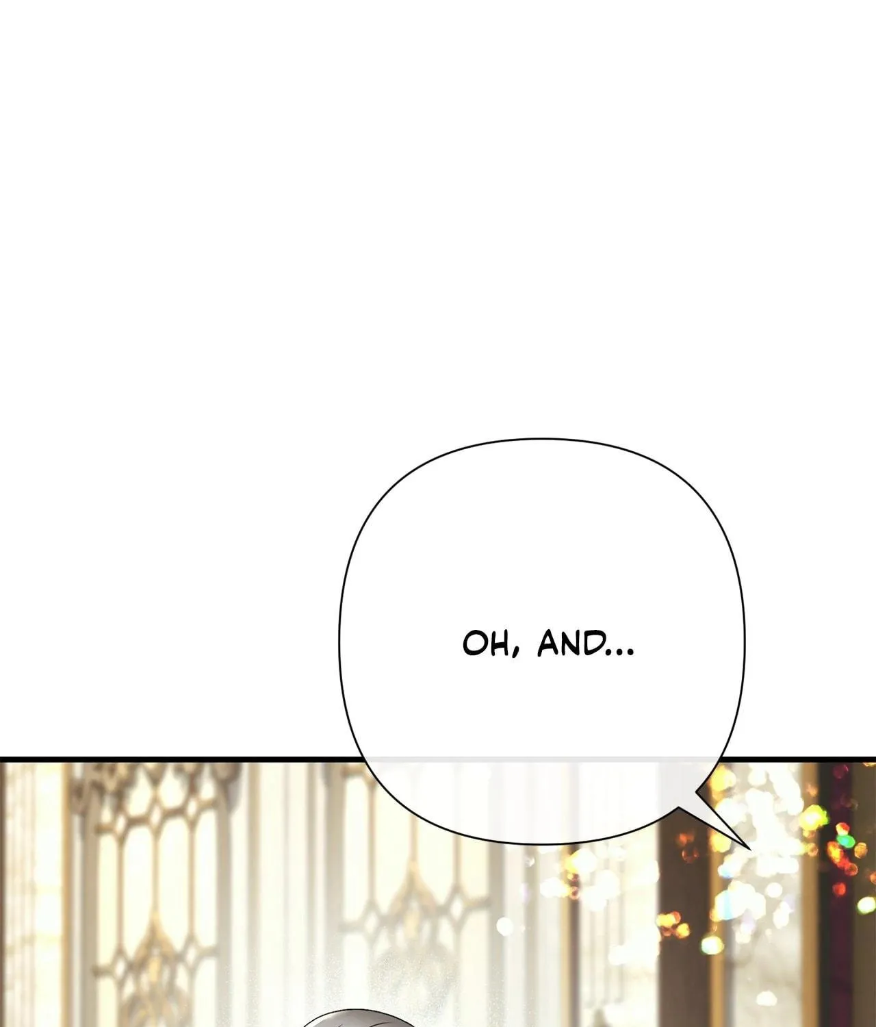 Read The Problematic Prince chapter 120 image 219 on Lezhin