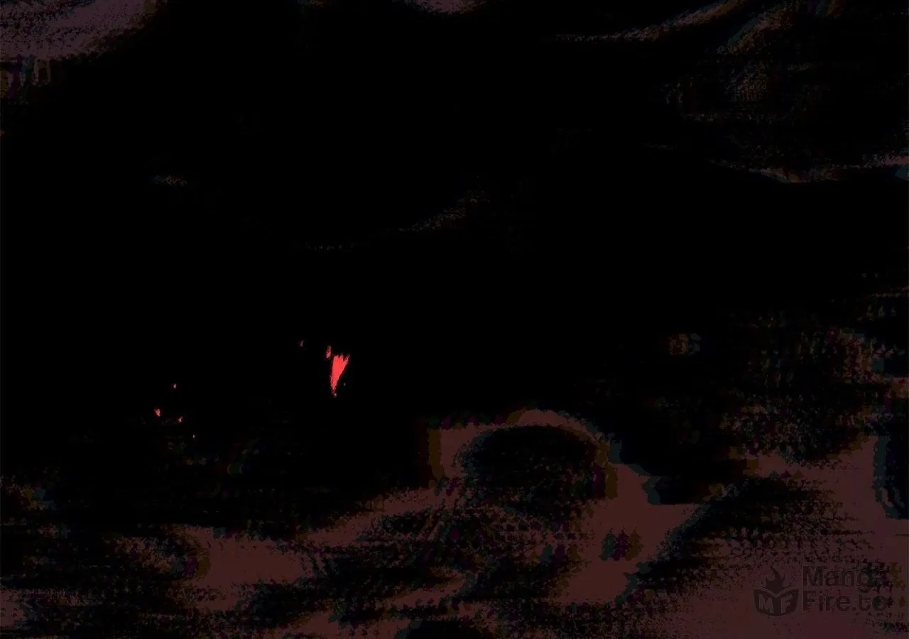 Read The Problematic Prince chapter 120 image 22 on Lezhin
