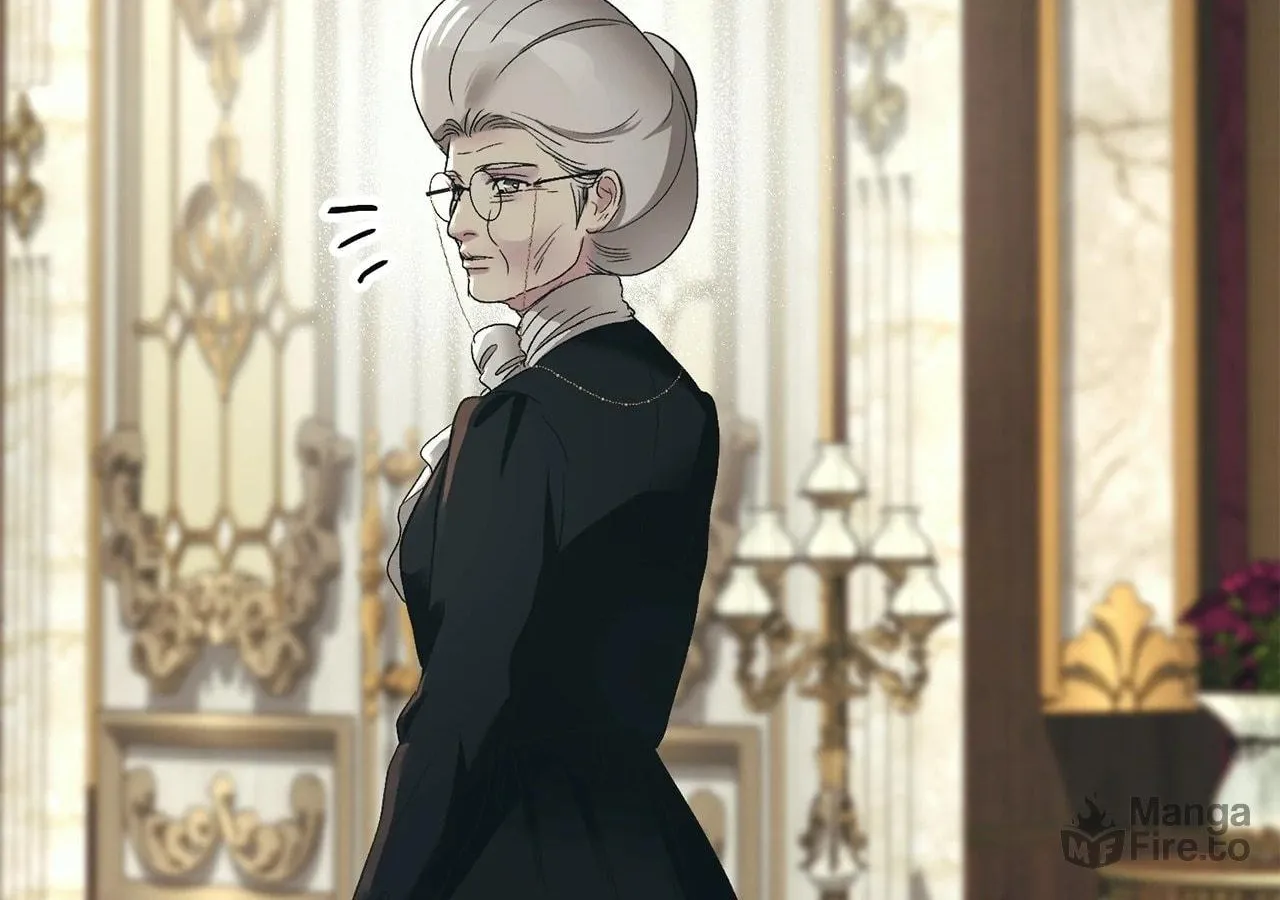 Read The Problematic Prince chapter 120 image 220 on Lezhin