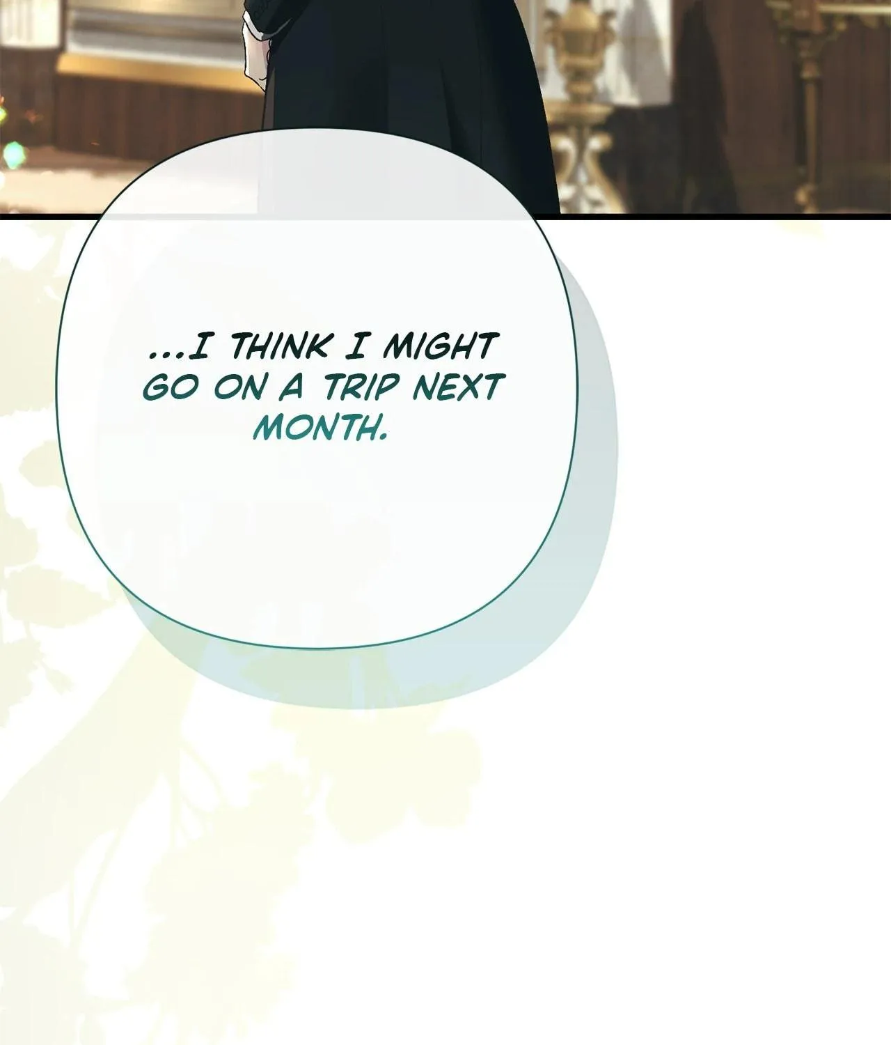 Read The Problematic Prince chapter 120 image 221 on Lezhin