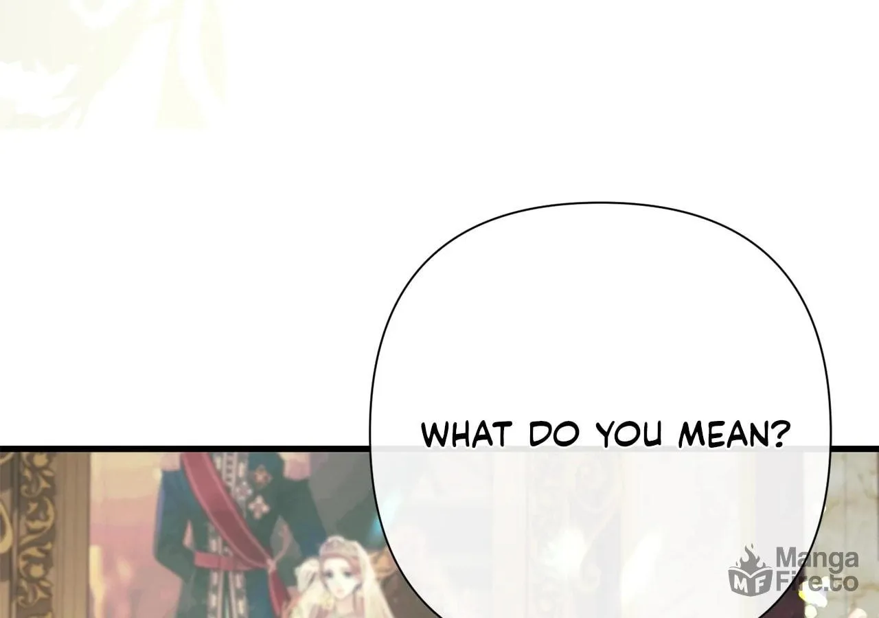 Read The Problematic Prince chapter 120 image 222 on Lezhin