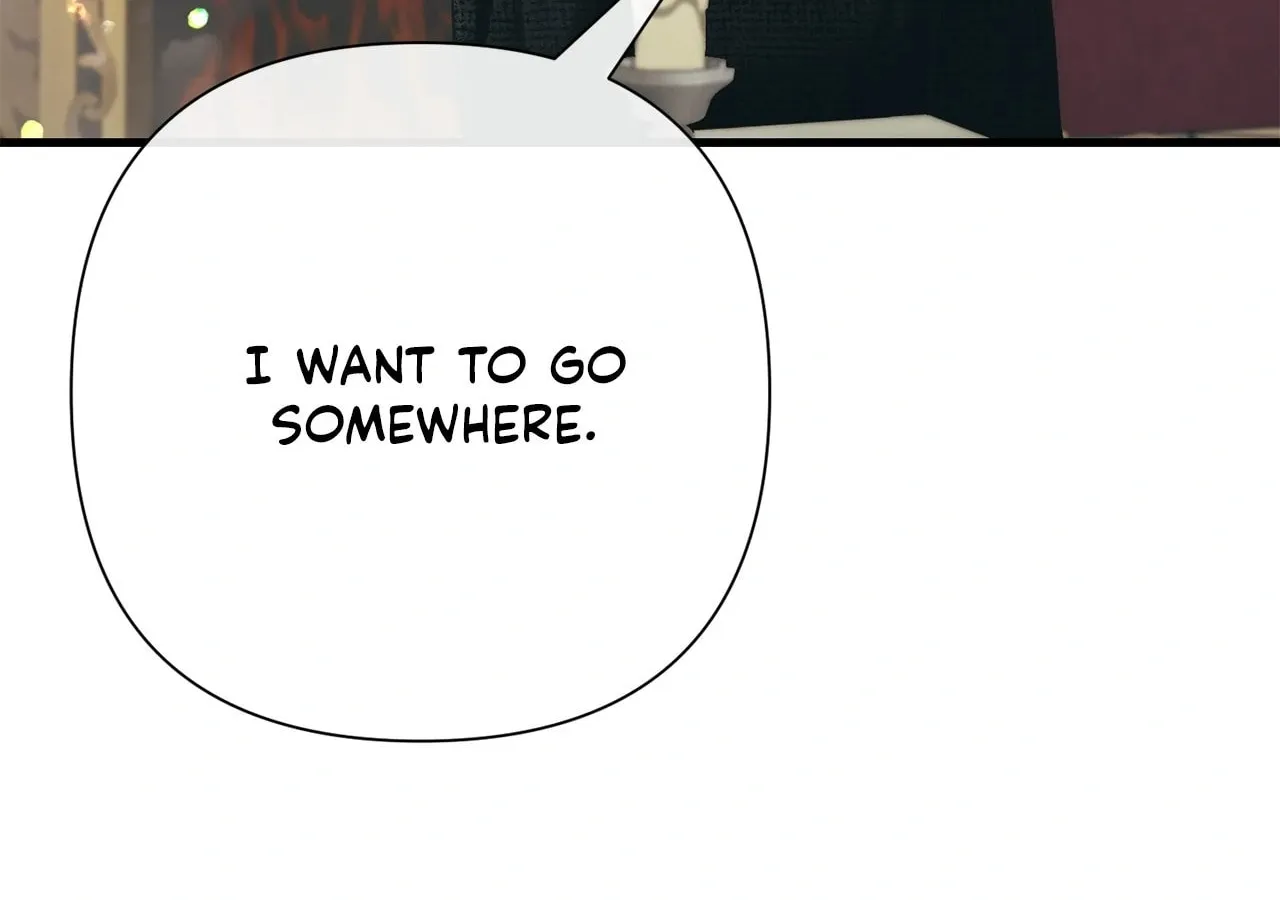 Read The Problematic Prince chapter 120 image 224 on Lezhin