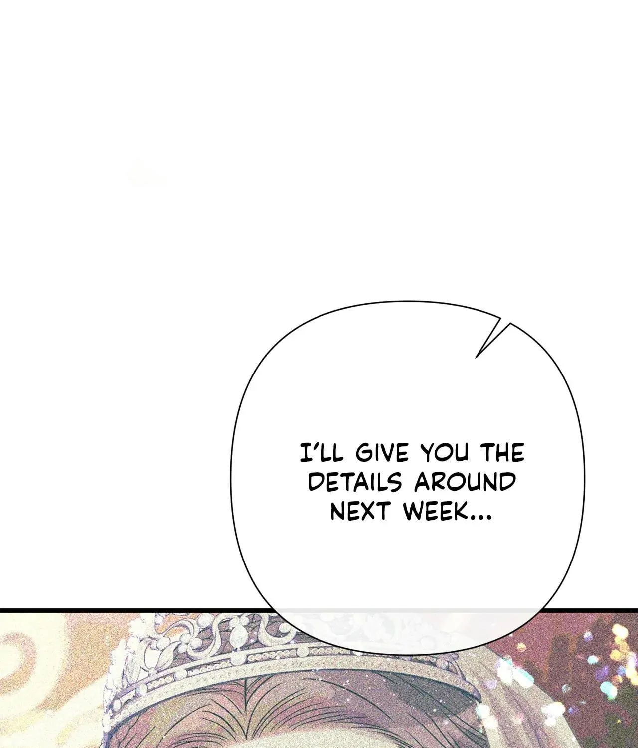 Read The Problematic Prince chapter 120 image 225 on Lezhin