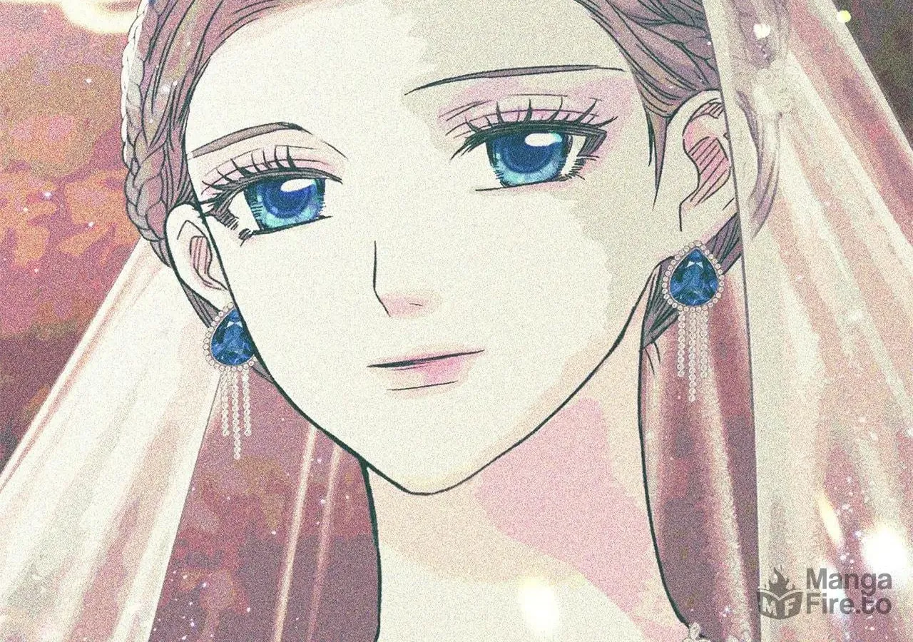 Read The Problematic Prince chapter 120 image 226 on Lezhin