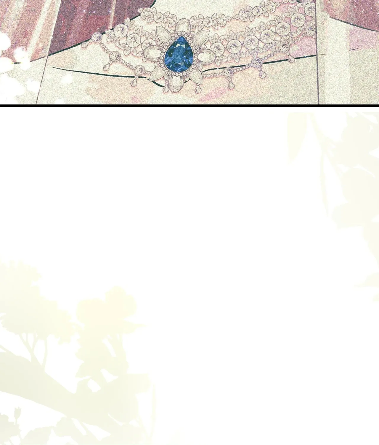 Read The Problematic Prince chapter 120 image 227 on Lezhin