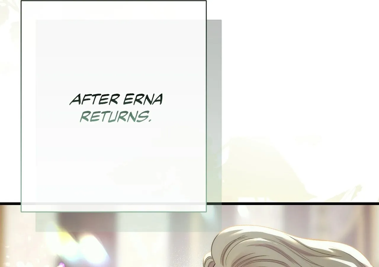 Read The Problematic Prince chapter 120 image 228 on Lezhin