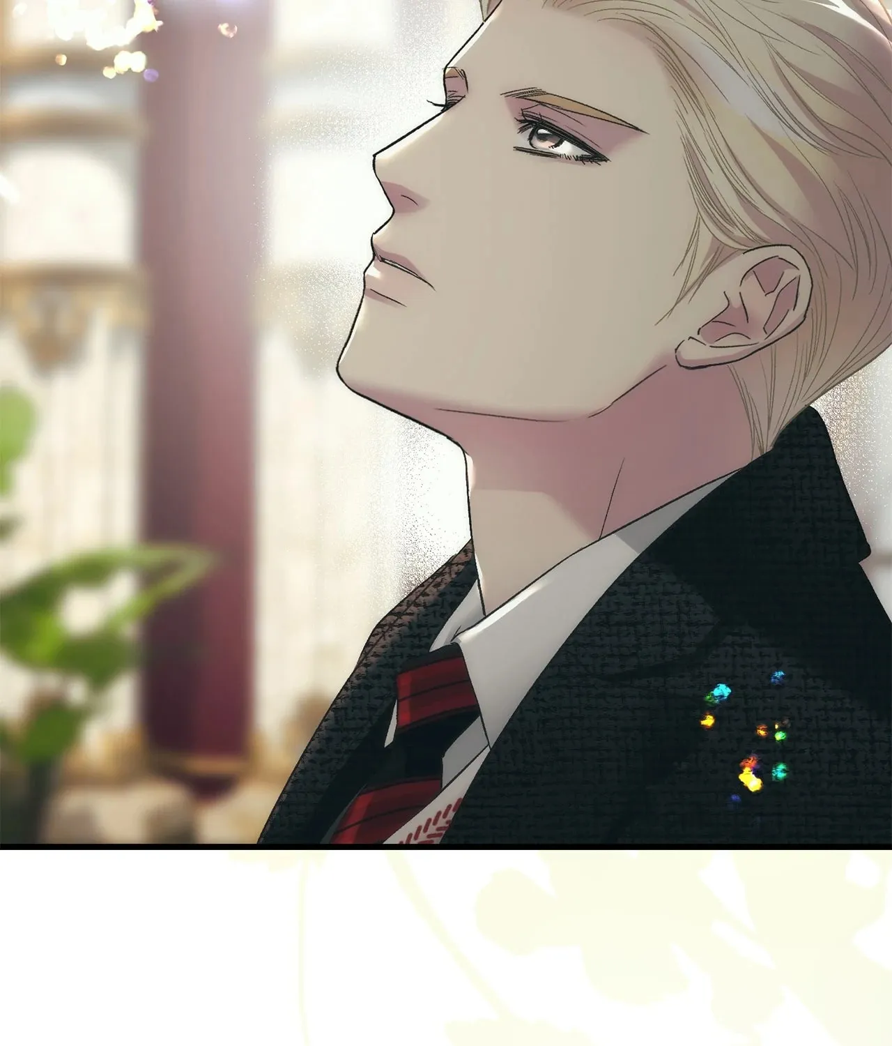 Read The Problematic Prince chapter 120 image 229 on Lezhin