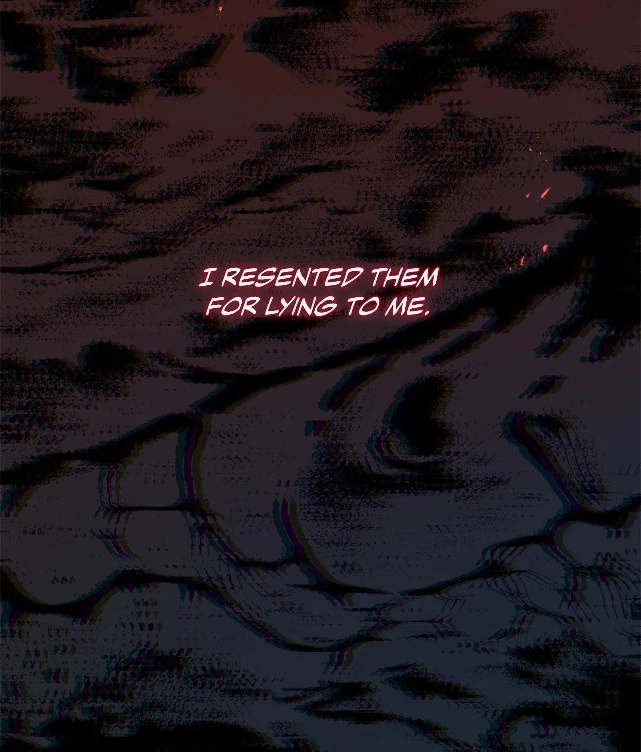 Read The Problematic Prince chapter 120 image 23 on Lezhin