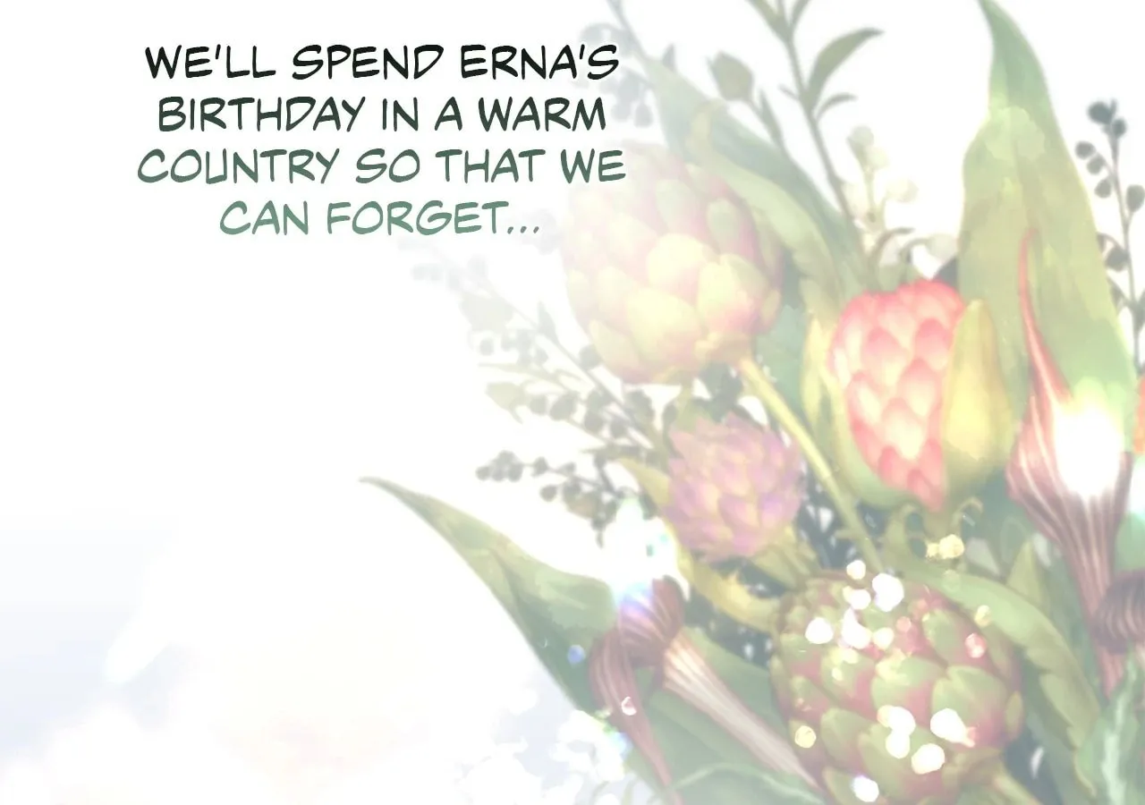 Read The Problematic Prince chapter 120 image 233 on Lezhin