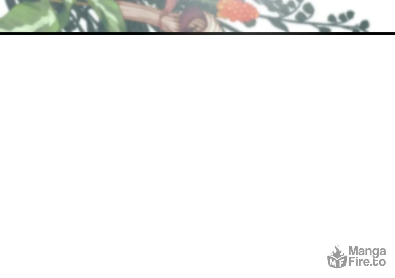 Read The Problematic Prince chapter 120 image 237 on Lezhin