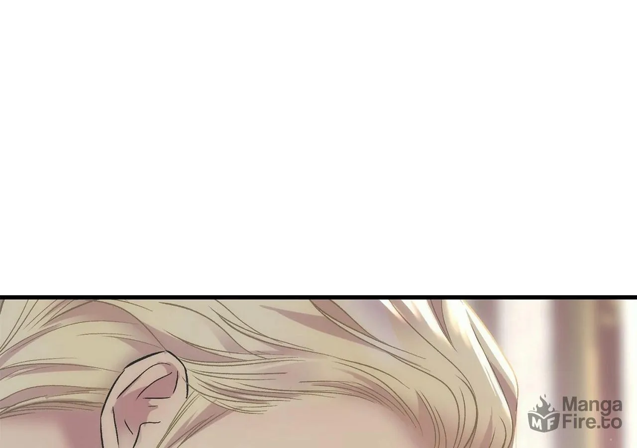 Read The Problematic Prince chapter 120 image 241 on Lezhin