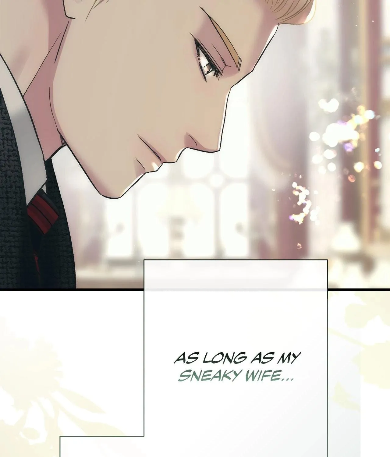 Read The Problematic Prince chapter 120 image 242 on Lezhin