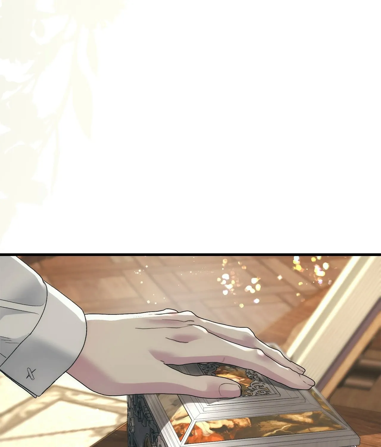 Read The Problematic Prince chapter 120 image 244 on Lezhin